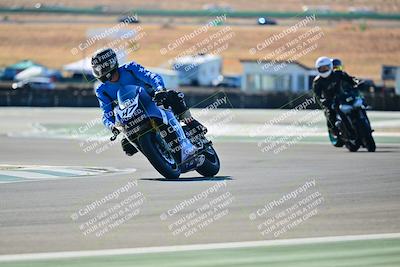 media/Oct-25-2025-2WTD (Sat) [[1e4a1f2fa2]]/B Group/Session 2 (Chicane 1 and Turn 5)/